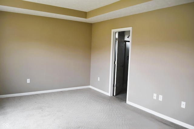 2327 Creekland Dr, Columbus, IN 47201 - photo 29