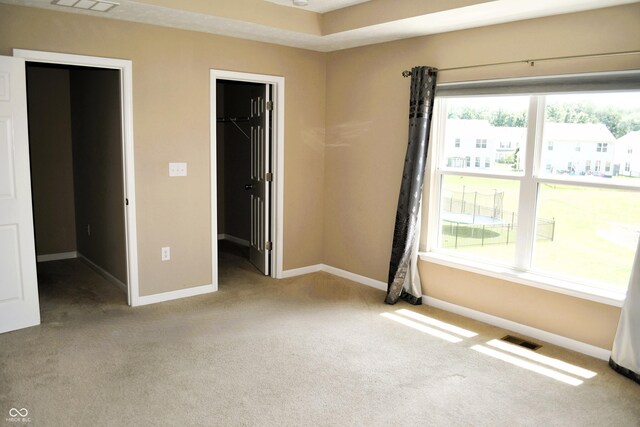 2327 Creekland Dr, Columbus, IN 47201 - photo 35