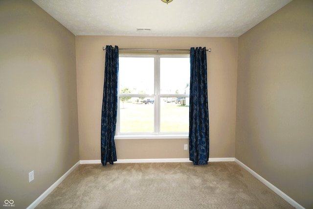 2327 Creekland Dr, Columbus, IN 47201 - photo 42