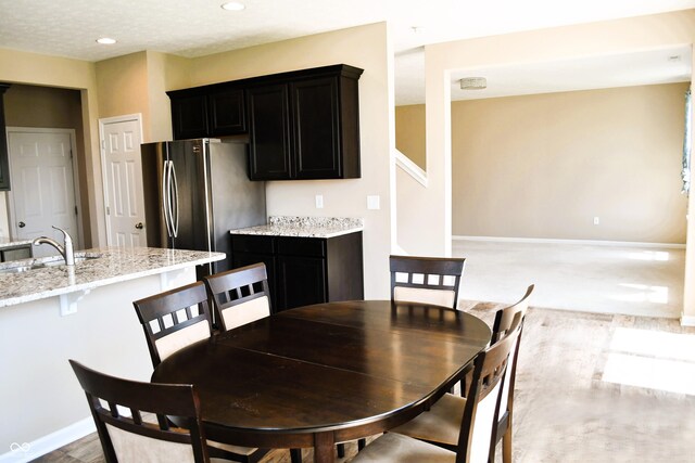 2327 Creekland Dr, Columbus, IN 47201 - photo 14