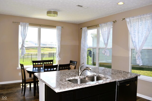 2327 Creekland Dr, Columbus, IN 47201 - photo 19