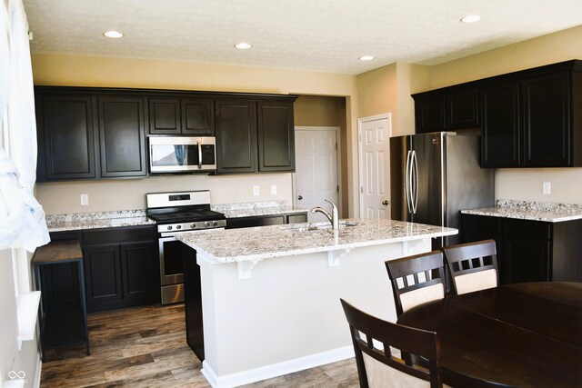 2327 Creekland Dr, Columbus, IN 47201 - photo 15
