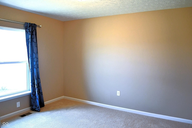 2327 Creekland Dr, Columbus, IN 47201 - photo 28