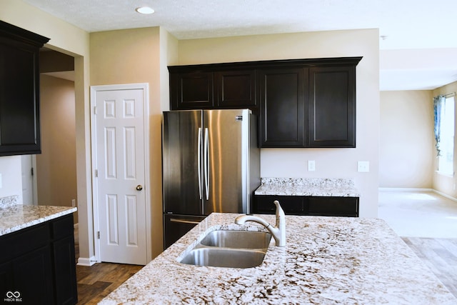 2327 Creekland Dr, Columbus, IN 47201 - photo 16