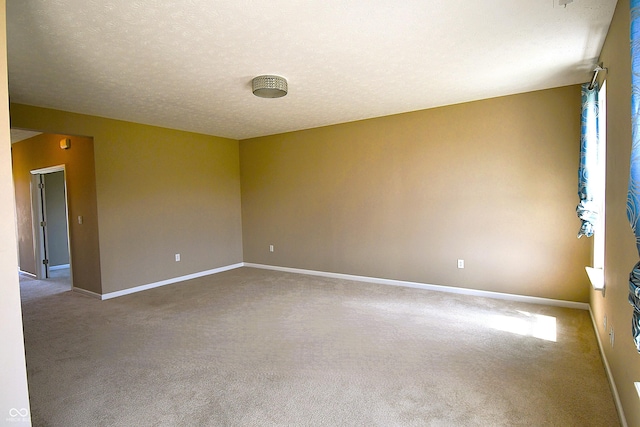 2327 Creekland Dr, Columbus, IN 47201 - photo 40