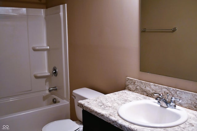 2327 Creekland Dr, Columbus, IN 47201 - photo 23