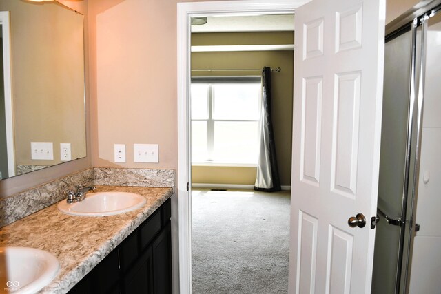 2327 Creekland Dr, Columbus, IN 47201 - photo 34