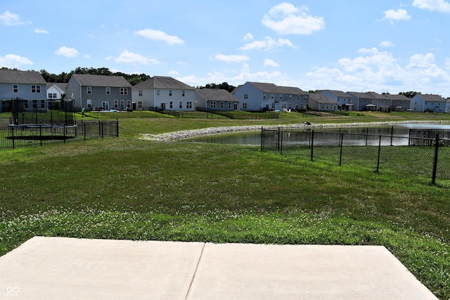 2327 Creekland Dr, Columbus, IN 47201 - photo 21