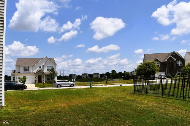 2327 Creekland Dr, Columbus, IN 47201 - photo 9