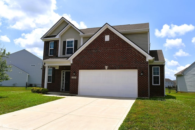 2327 Creekland Dr, Columbus, IN 47201 - photo 2