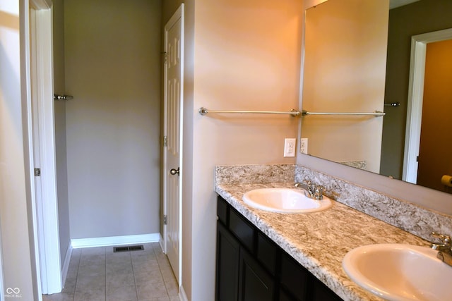 2327 Creekland Dr, Columbus, IN 47201 - photo 32