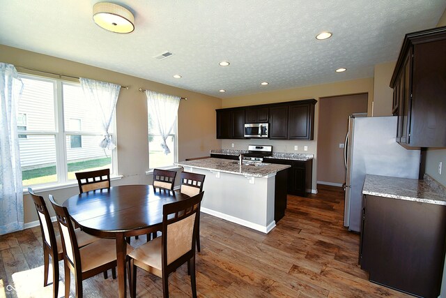 2327 Creekland Dr, Columbus, IN 47201 - photo 38