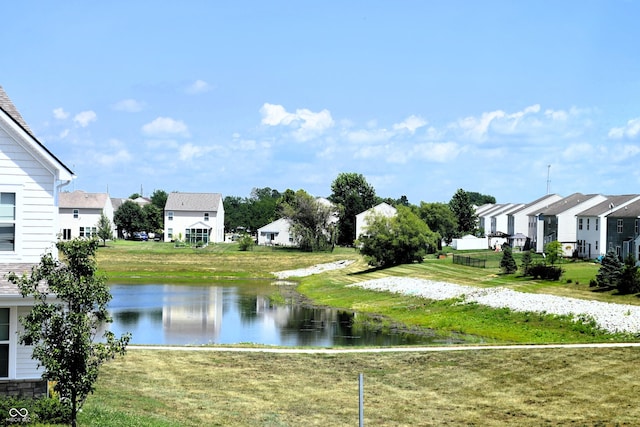 2327 Creekland Dr, Columbus, IN 47201 - photo 48