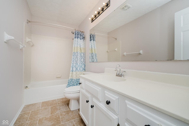 11975 Glen Cove Dr, Indianapolis, IN 46236 - photo 28