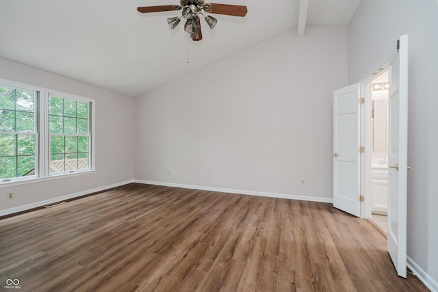 11975 Glen Cove Dr, Indianapolis, IN 46236 - photo 19