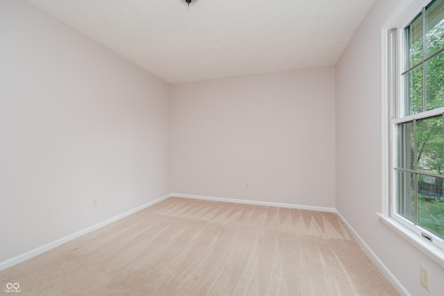 11975 Glen Cove Dr, Indianapolis, IN 46236 - photo 26