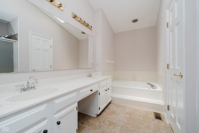 11975 Glen Cove Dr, Indianapolis, IN 46236 - photo 22