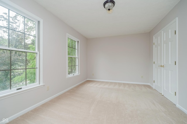 11975 Glen Cove Dr, Indianapolis, IN 46236 - photo 27