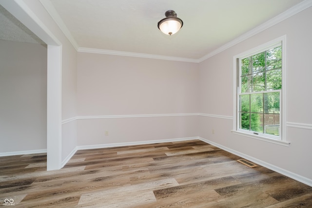 11975 Glen Cove Dr, Indianapolis, IN 46236 - photo 9