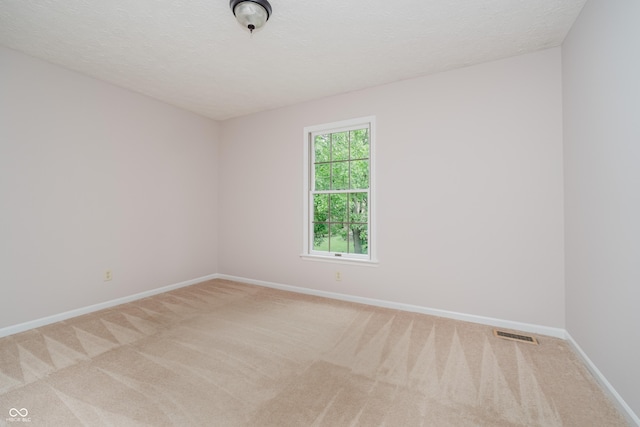 11975 Glen Cove Dr, Indianapolis, IN 46236 - photo 25