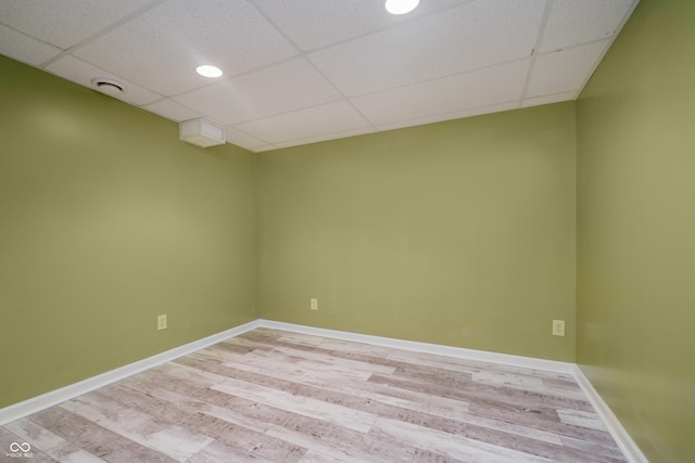 11975 Glen Cove Dr, Indianapolis, IN 46236 - photo 30