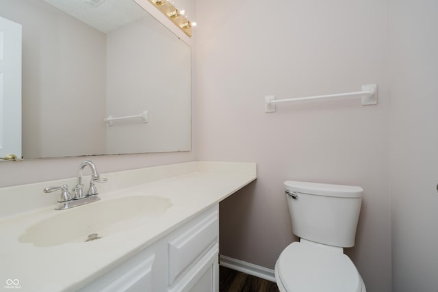 11975 Glen Cove Dr, Indianapolis, IN 46236 - photo 18