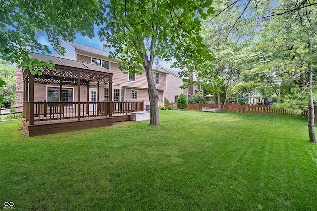 11975 Glen Cove Dr, Indianapolis, IN 46236 - photo 32