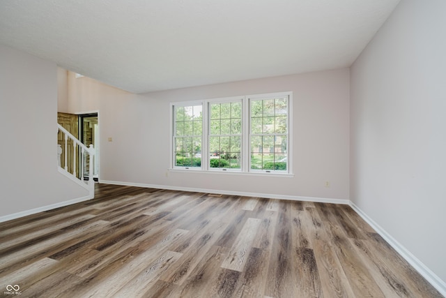 11975 Glen Cove Dr, Indianapolis, IN 46236 - photo 6