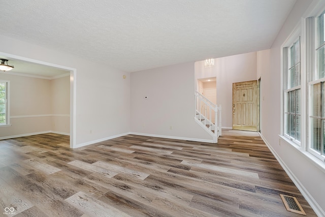 11975 Glen Cove Dr, Indianapolis, IN 46236 - photo 5