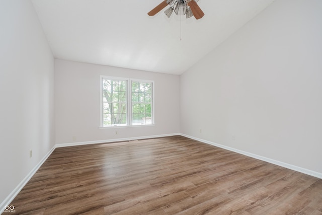 11975 Glen Cove Dr, Indianapolis, IN 46236 - photo 20