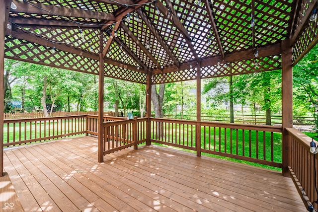 11975 Glen Cove Dr, Indianapolis, IN 46236 - photo 31