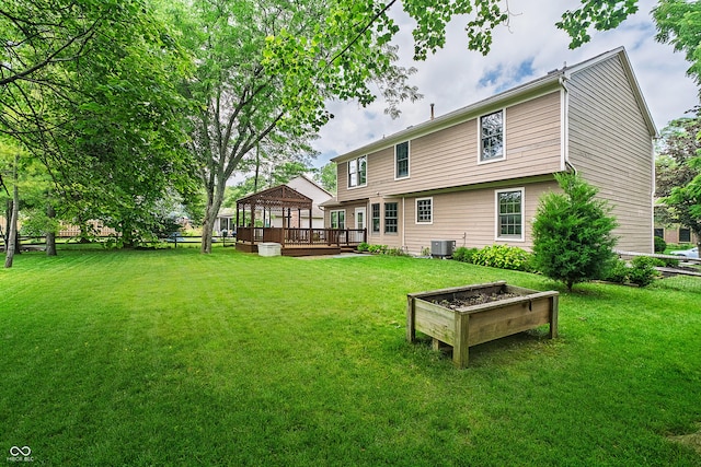 11975 Glen Cove Dr, Indianapolis, IN 46236 - photo 34