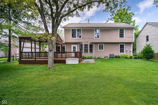 11975 Glen Cove Dr, Indianapolis, IN 46236 - photo 33