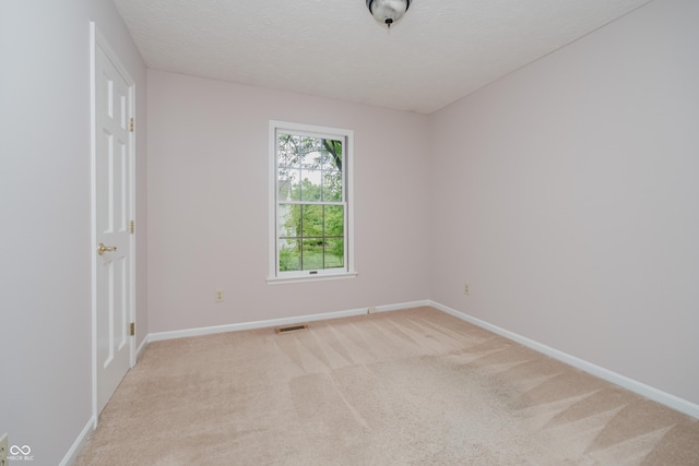 11975 Glen Cove Dr, Indianapolis, IN 46236 - photo 24