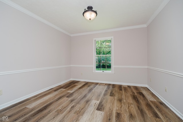 11975 Glen Cove Dr, Indianapolis, IN 46236 - photo 8