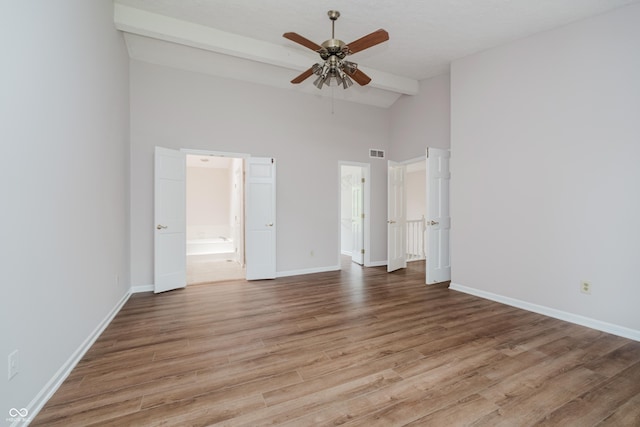 11975 Glen Cove Dr, Indianapolis, IN 46236 - photo 21