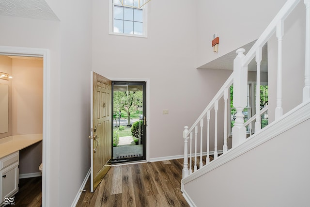11975 Glen Cove Dr, Indianapolis, IN 46236 - photo 3