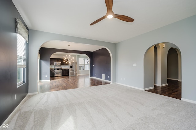 7665 Nestucca Trl, Noblesville, IN 46062 - photo 10