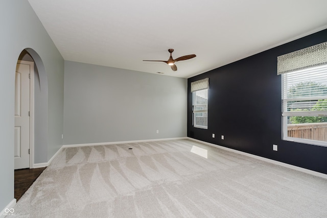 7665 Nestucca Trl, Noblesville, IN 46062 - photo 9