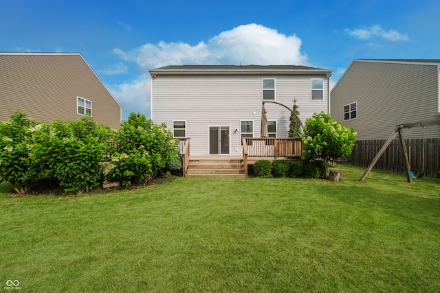 7665 Nestucca Trl, Noblesville, IN 46062 - photo 34
