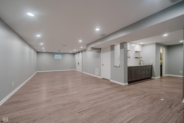 7665 Nestucca Trl, Noblesville, IN 46062 - photo 28
