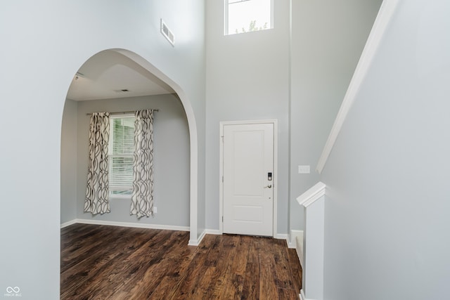 7665 Nestucca Trl, Noblesville, IN 46062 - photo 3