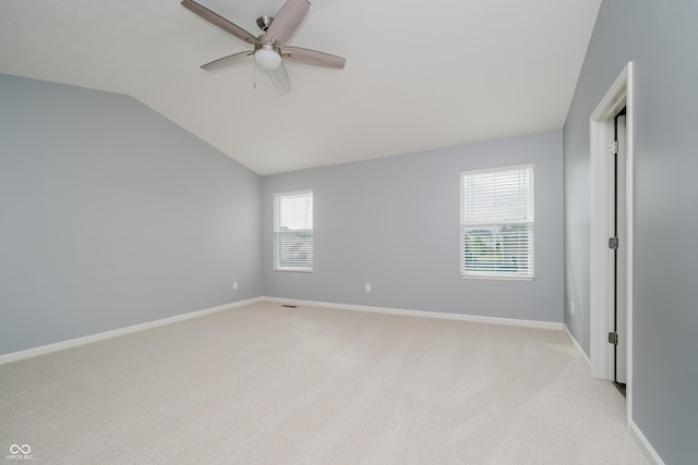 7665 Nestucca Trl, Noblesville, IN 46062 - photo 15