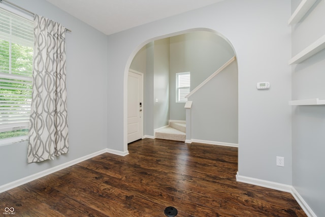 7665 Nestucca Trl, Noblesville, IN 46062 - photo 6