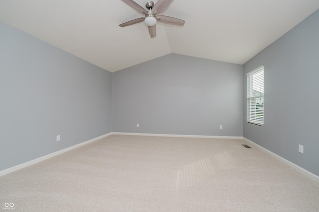 7665 Nestucca Trl, Noblesville, IN 46062 - photo 16