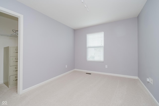 7665 Nestucca Trl, Noblesville, IN 46062 - photo 21