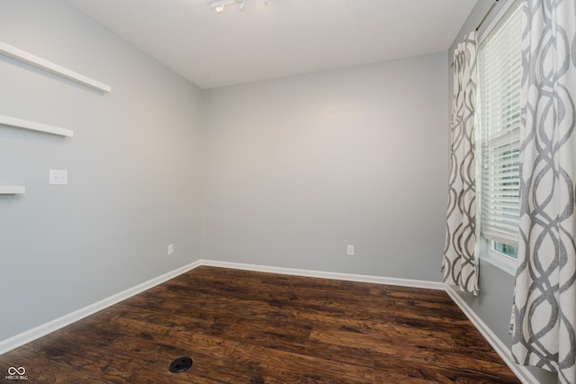 7665 Nestucca Trl, Noblesville, IN 46062 - photo 5