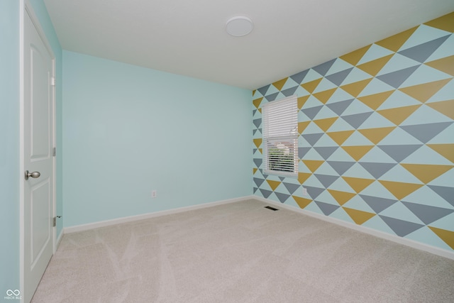 7665 Nestucca Trl, Noblesville, IN 46062 - photo 24