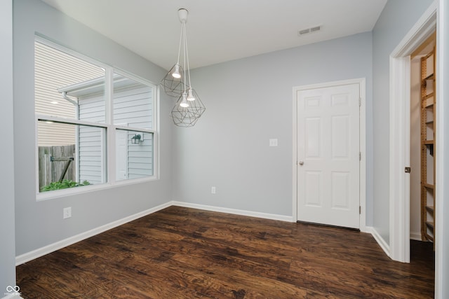 7665 Nestucca Trl, Noblesville, IN 46062 - photo 14