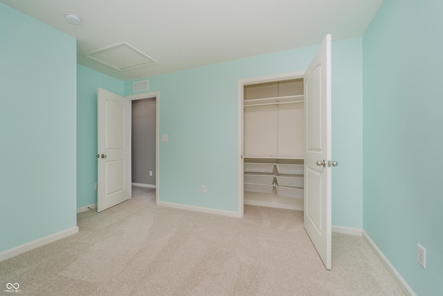 7665 Nestucca Trl, Noblesville, IN 46062 - photo 25